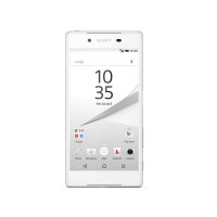 Xperia Z5 Dual Sim (E6683)