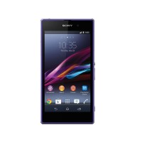 Xperia Z1 Import C6943