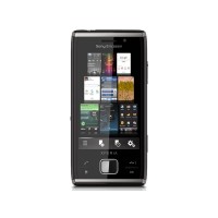 SonyEricsson Xperia X2