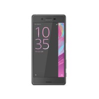 Xperia X F5121