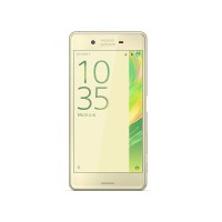 Xperia X Performance F8131