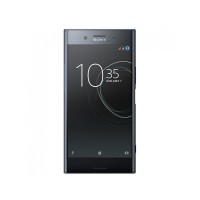 Xperia XZ Premium (G8141)