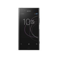 Xperia XA1 (G3121)