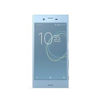 Xperia XZs (G8231)