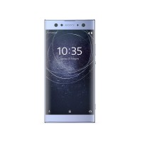 Xperia XA2 Ultra (H3213)