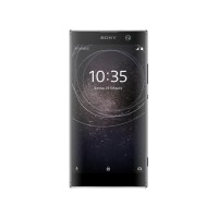 Xperia XA2 (H3113)