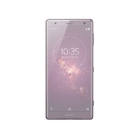 Xperia XZ2 (H8216)