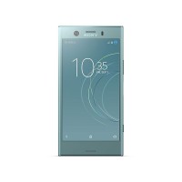 Xperia XZ1 Compact (G8441)