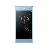 Xperia XA1 Plus (G3412)