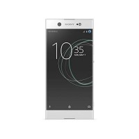 Xperia XA1 Ultra (G3221)