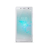 Xperia XZ2 Compact (H8314)