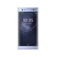 Xperia XA2 Plus (H3413)