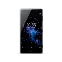 Xperia XZ2 Premium (H8116)