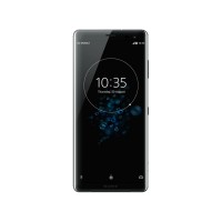 Xperia XZ3 (H8416)