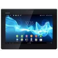 Xperia Tablet S (SGP114)