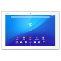 Xperia Z4 Tablet SGP771 Wifi-4G