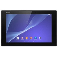 Xperia Z2 Tablet SGP511 Wifi