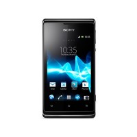 Xperia E (C1505)