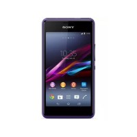 Xperia E1 (E2005)