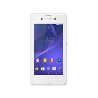 Xperia E3 (D2203)