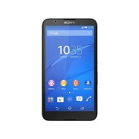 Xperia E4 E2105