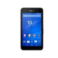 Xperia E4G E2003