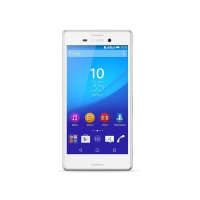 Xperia M4 Aqua (E2303)