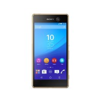 Xperia M5 (E5603)