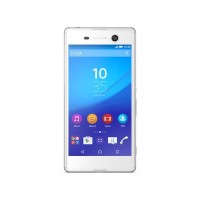 Xperia M4 Aqua E2312 Import