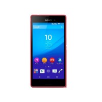 Xperia M4 Dual Import E2363