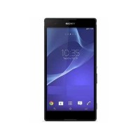 Xperia T2 Ultra (D5303)