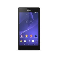 Xperia T3 D5103