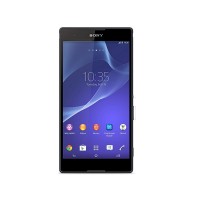 Xperia T2 Ultra Dual Sim (D5322)