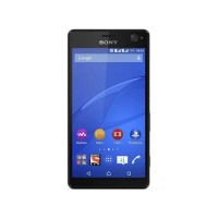 Xperia C4 (E5303)