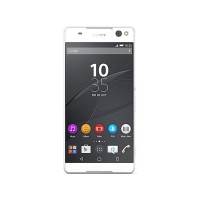 Xperia C5 Ultra (E5533)