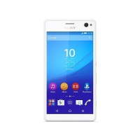 Xperia C4 Dual E5333