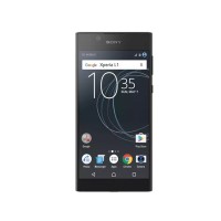 Xperia L1 (G3311)