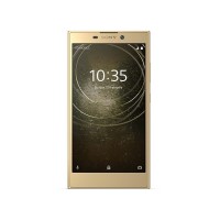 Xperia L2 (H3311)