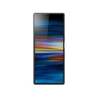 Xperia 10 Plus