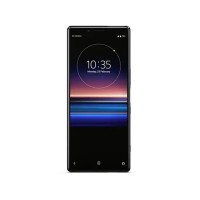 Xperia 1 (J8110 J9110)