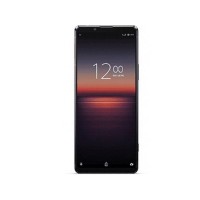 Xperia 1 II