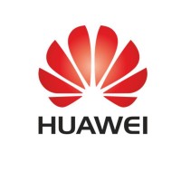 Ricambi Huawei