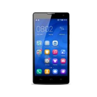 Honor 3C (H30-T00)