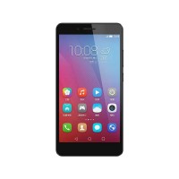 Huawei Honor 5X (KII-L21)