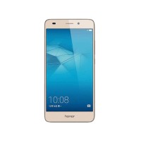 Honor 5C (NEM-UL10)