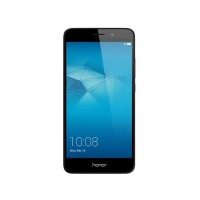 Honor 7 Lite (NEM-UL10)