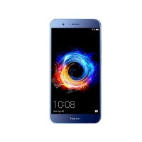 Honor 8 Pro (DUK-AL20)