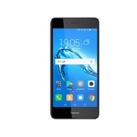 Honor 6C (DIG-L01)