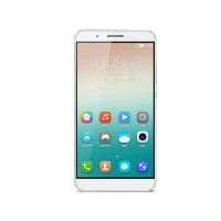 Honor 7i