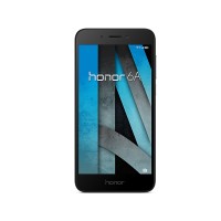 Honor 6A DLI-AL10